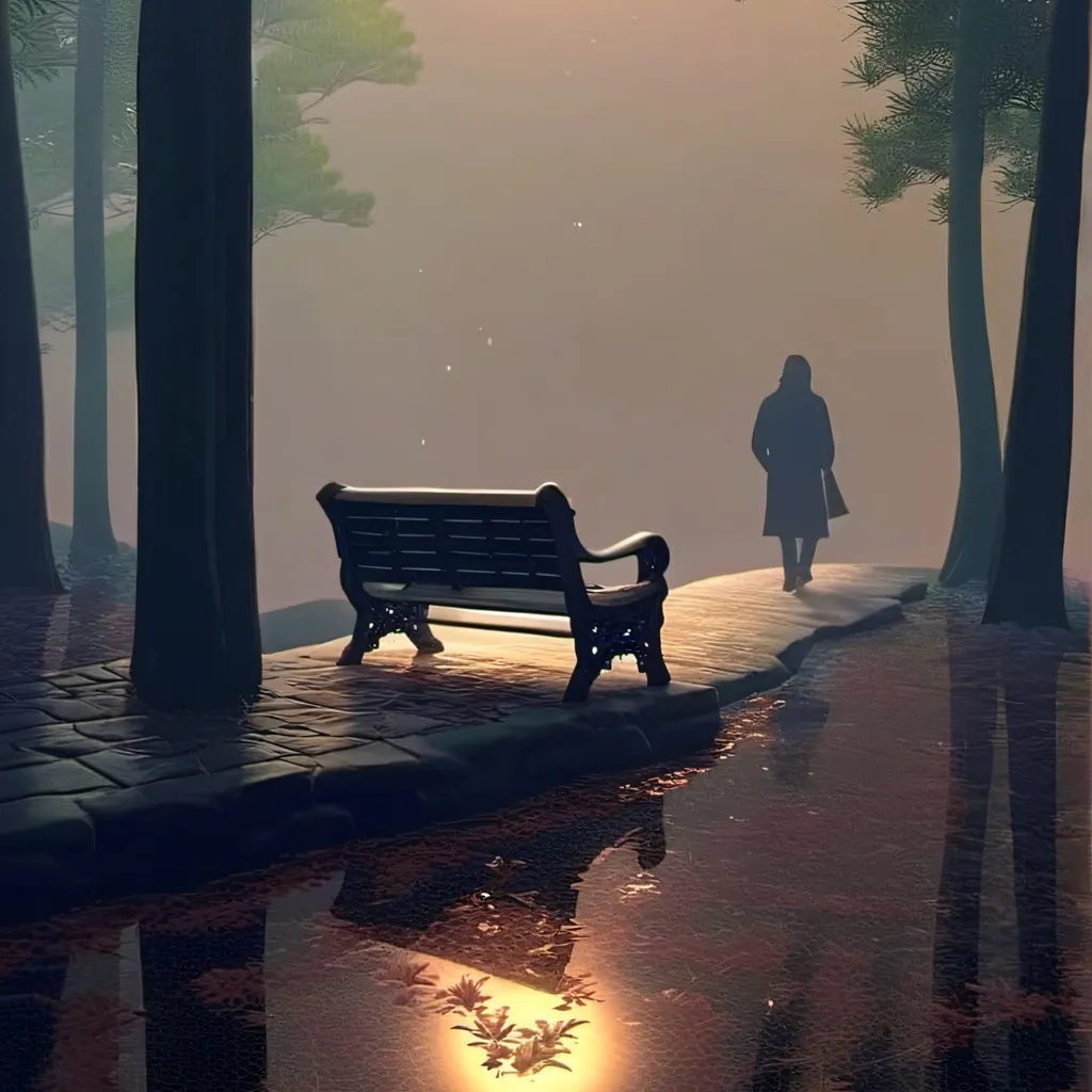 chat with ai character: Mha + LOV Fight🤍🩵