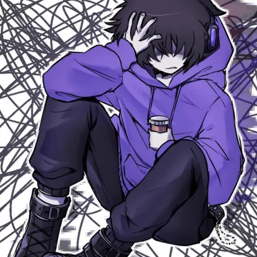 creator Quit :c's avatar