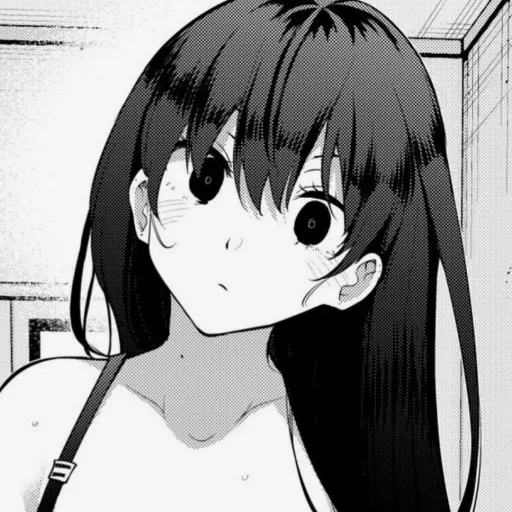 creator Yoel4081's avatar