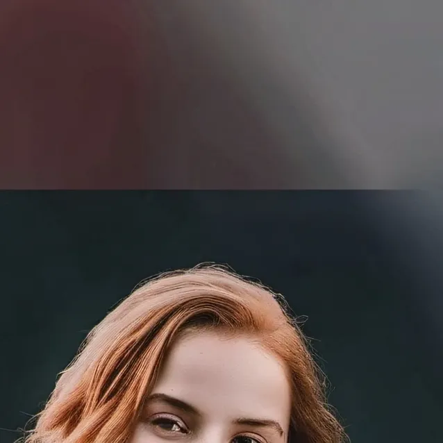 chat with ai character: Hermione
