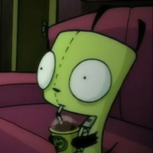 creator Lavander_kit's avatar