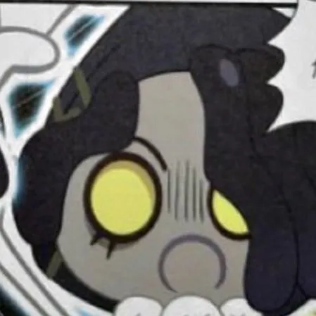 comment user avatar