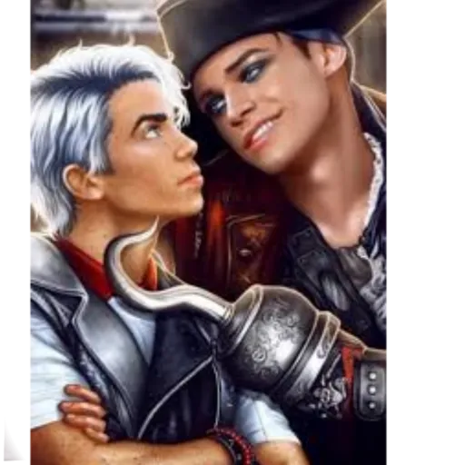 creator Joshua_YT's avatar