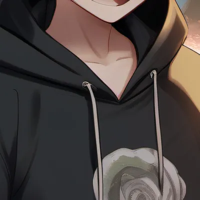 chat with ai character: Deku/Midoriya