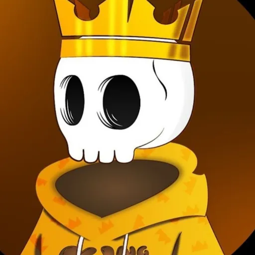 talkie's author avatar