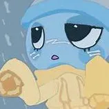 creator Gigi_the_gatchapon's avatar