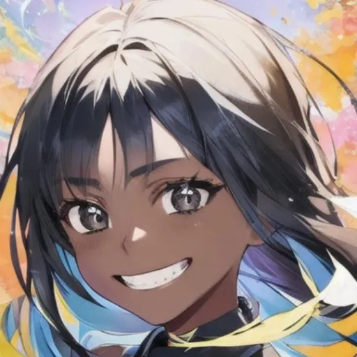 talkie's author avatar