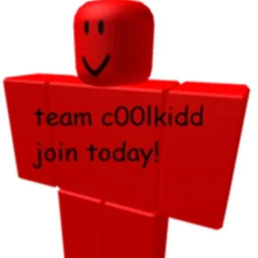 comment user avatar