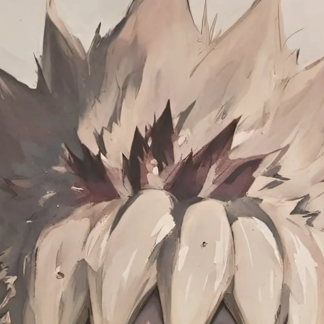 chat with ai character: bakugou katsuki