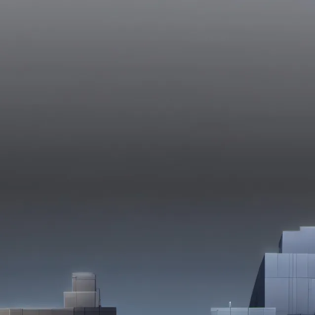 chat with ai character: Sus roblox story