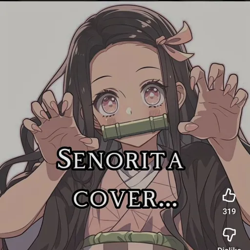 comment user avatar