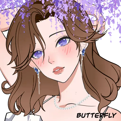 creator EmiltsorCantorsor's avatar