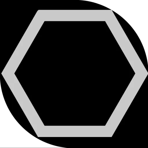 creator The Silver Hexagon's avatar