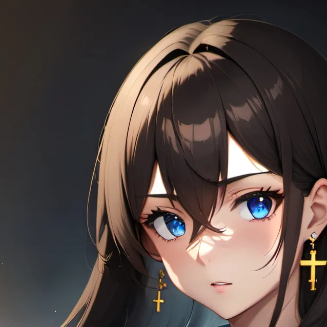 chat with ai character: Elijah 