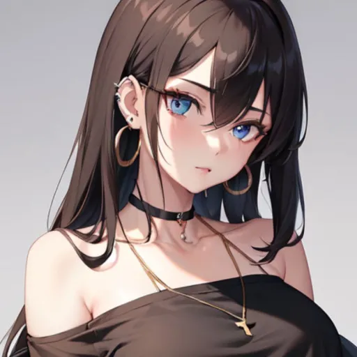 creator Eliada's avatar
