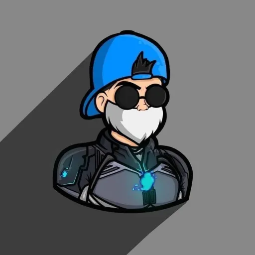 creator ➳𝐮𝐫𝐅𝐚𝐯𝐞_𝐕𝐞𝐭𝐞𝐫𝐚𝐧❦'s avatar