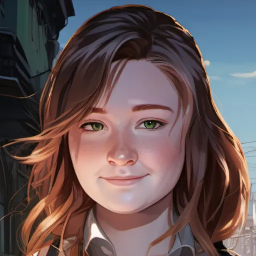 creator MontanaT's avatar