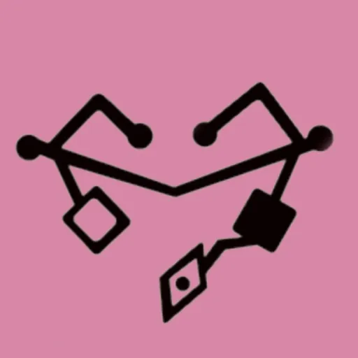 creator Dropl3t's avatar
