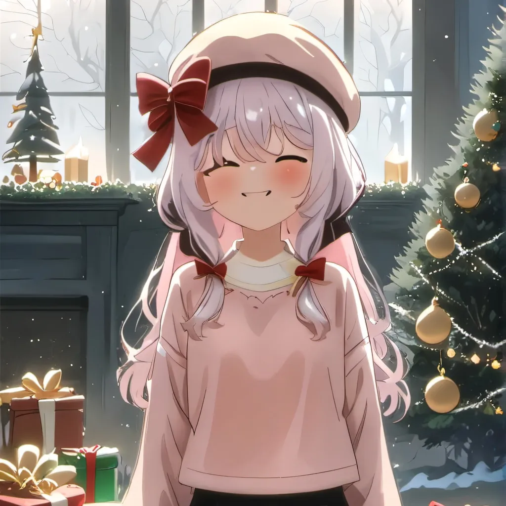 chat with ai character: strawberry 
