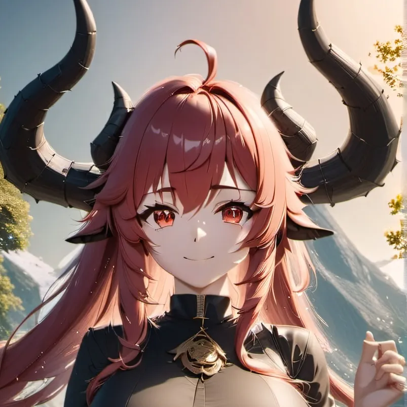 chat with ai character: Ashley