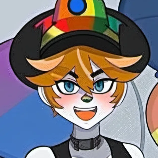 chat with ai character: Christopher 