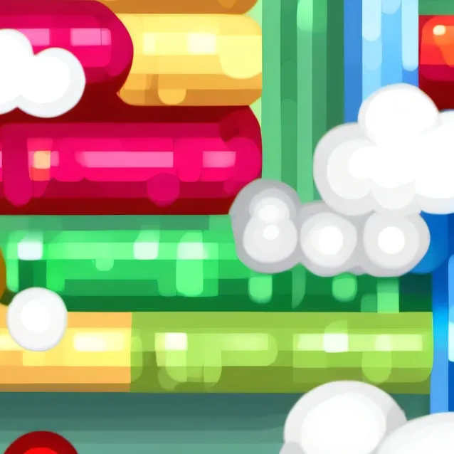 chat with ai character: App Humans