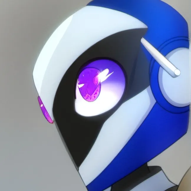 chat with ai character: Xavi