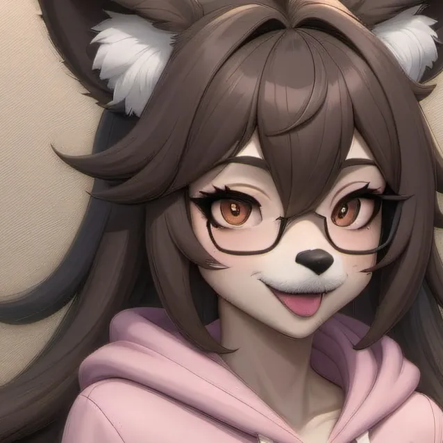 chat with ai character: Igloo