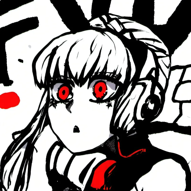 chat with ai character: Jack