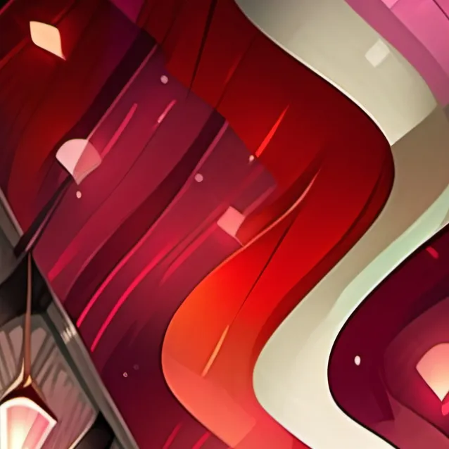 chat with ai character: Just read the desc