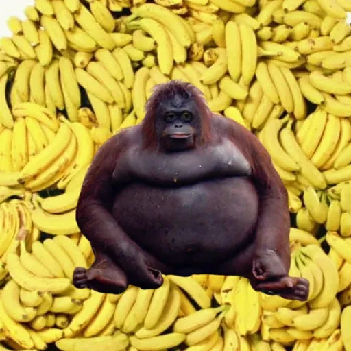 creator IWANTBANNAAAAAAAAA's avatar