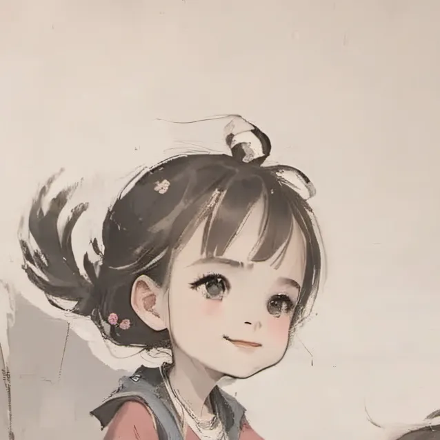 chat with ai character: amy