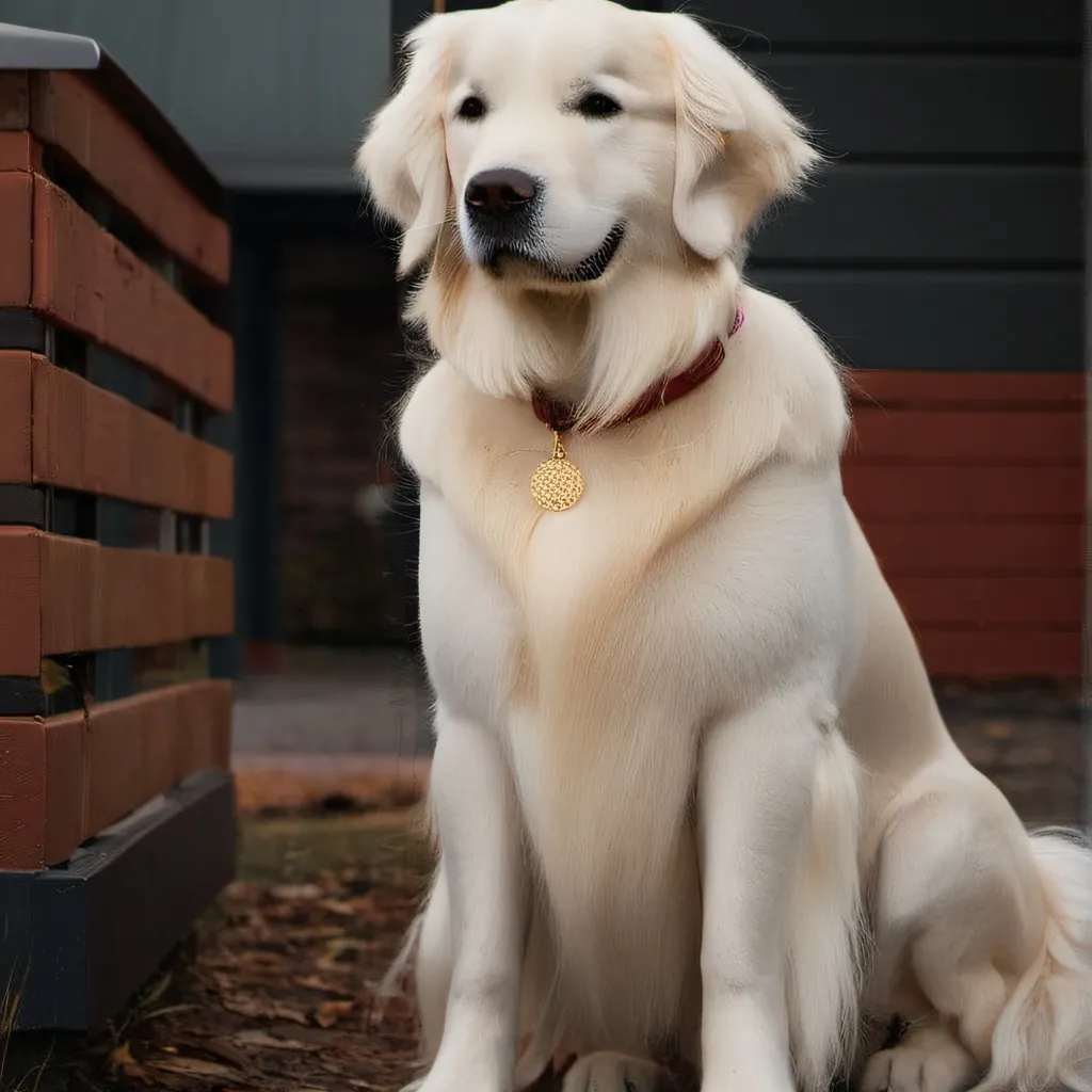 chat with ai character: Sammy 