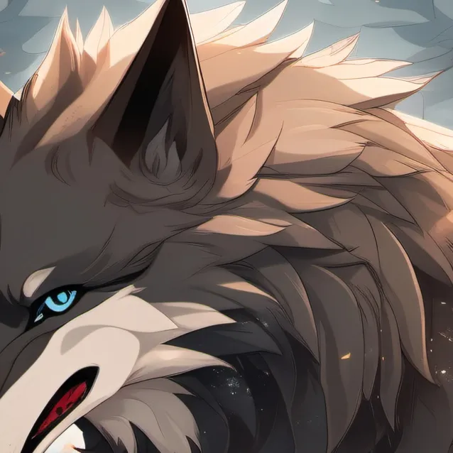 chat with ai character: kiara and jay