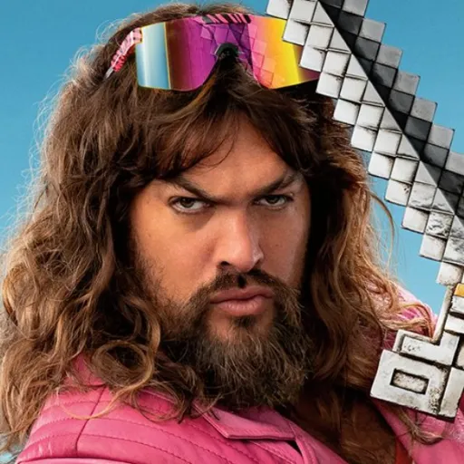 creator Garrett TGMG's avatar