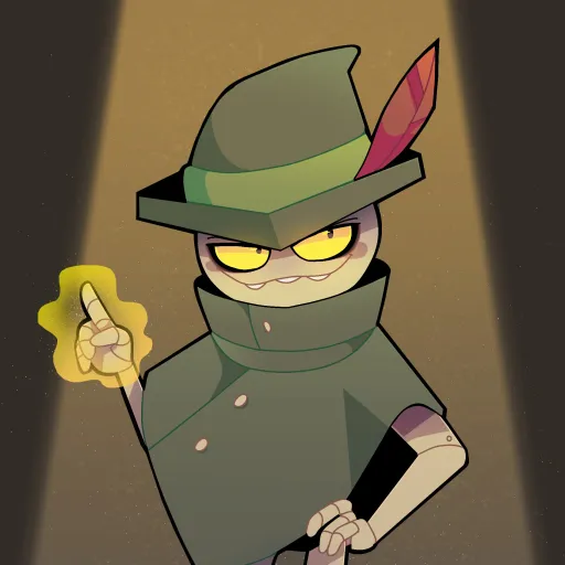 talkie's author avatar