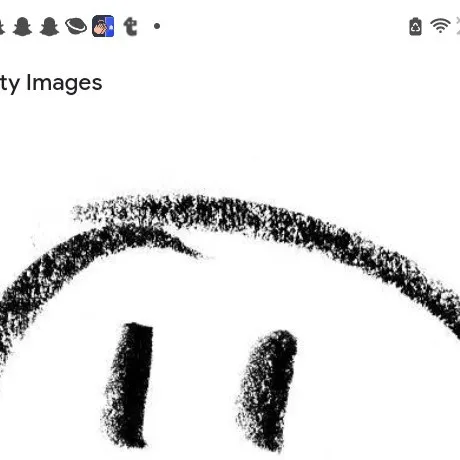 creator jaxon bridge's avatar
