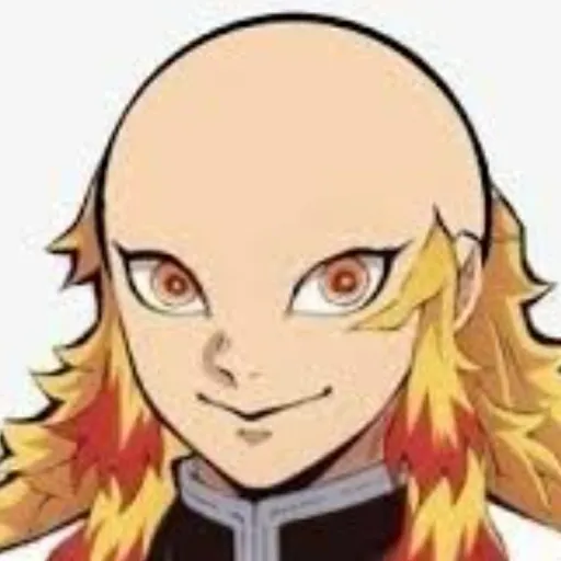creator Demon✨️💅SlAy💅✨️Er's avatar