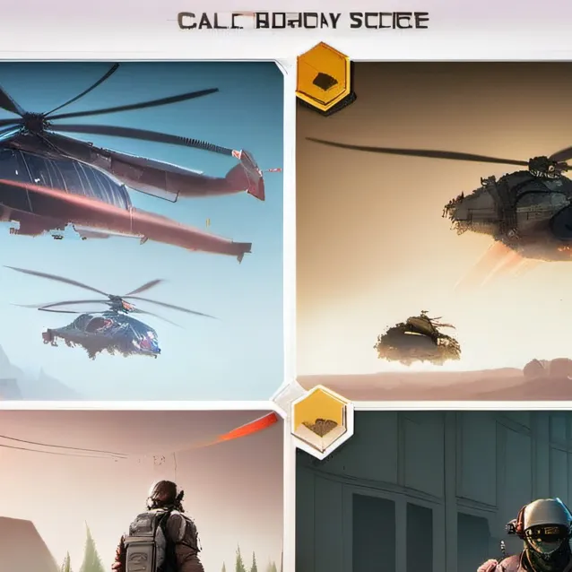 chat with ai character: baby