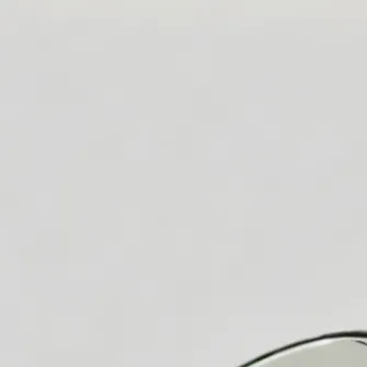 chat with ai character: fpe rp!!