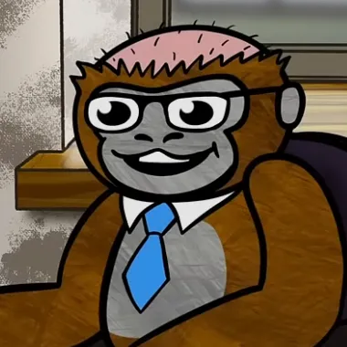 creator Randomperson6372's avatar