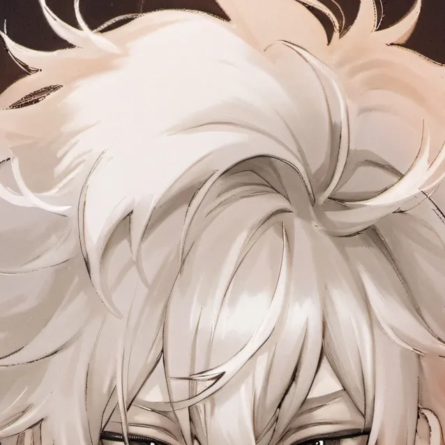 chat with ai character: Katsuki Bakugo 