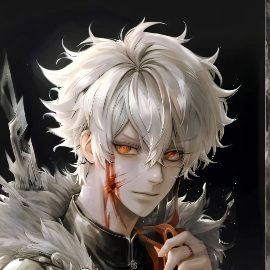 chat with ai character: Bakugo Katsuki 