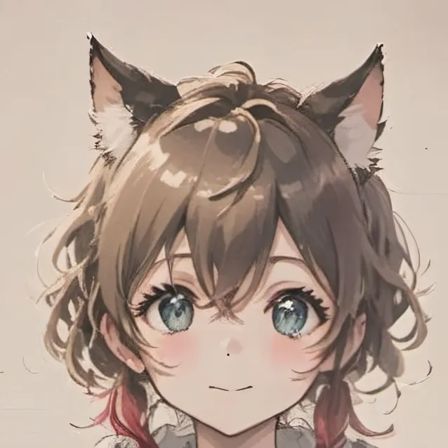 chat with ai character: amy