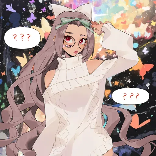 comment user avatar