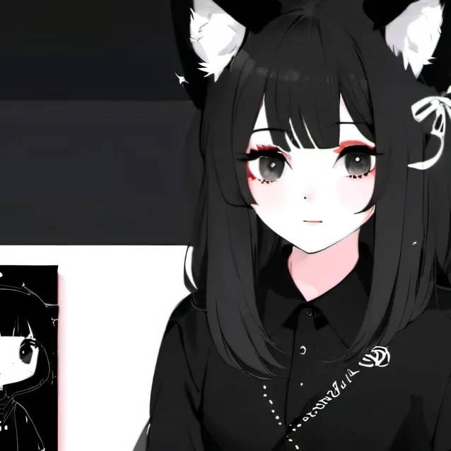 chat with ai character: EmiOk