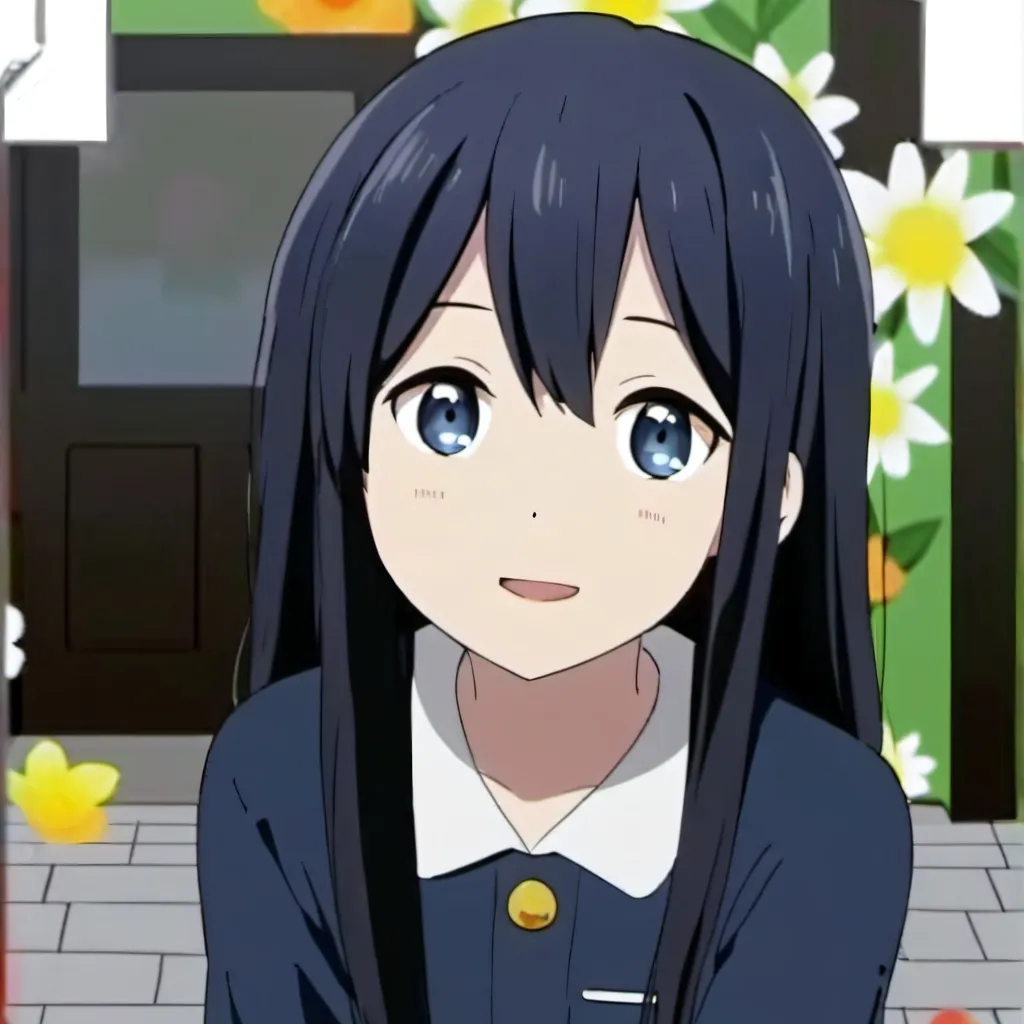 chat with ai character: Ayase Aragaki