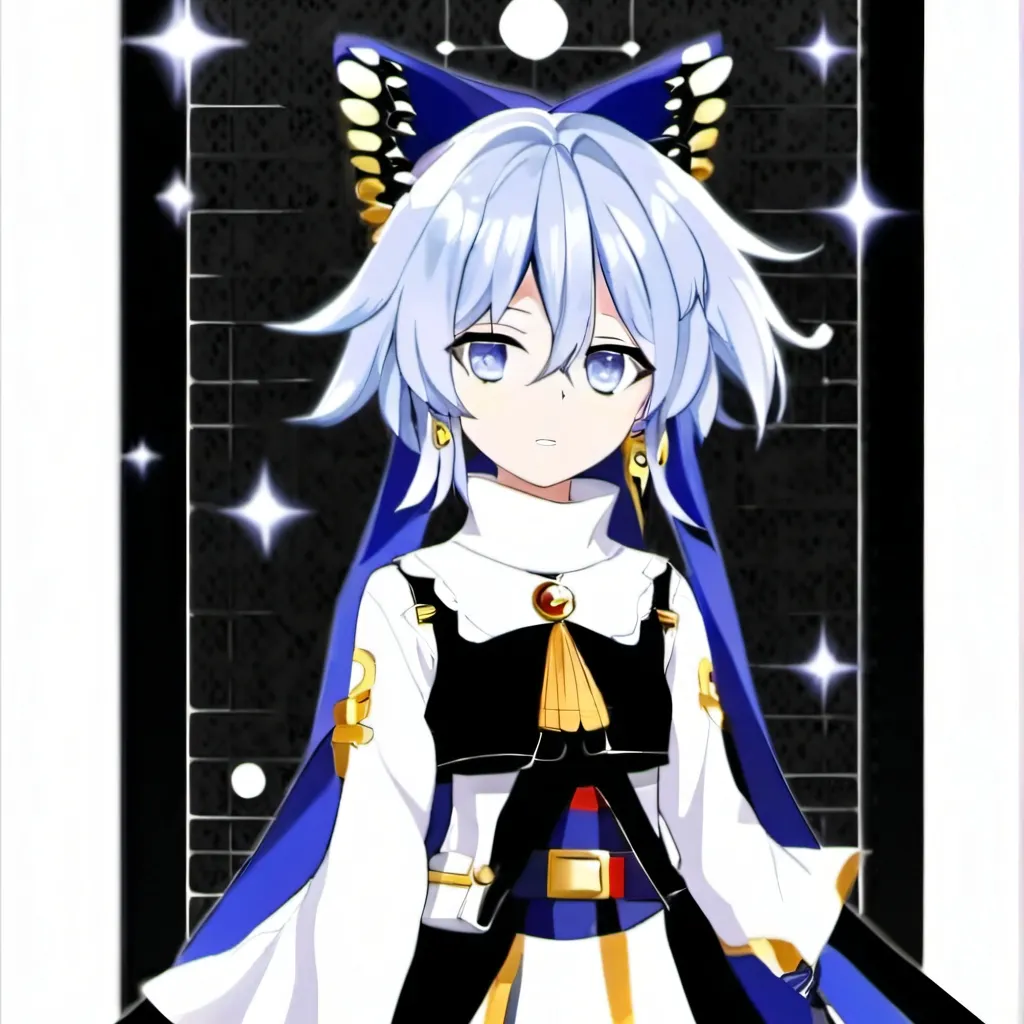 chat with ai character: Re=L Rayford