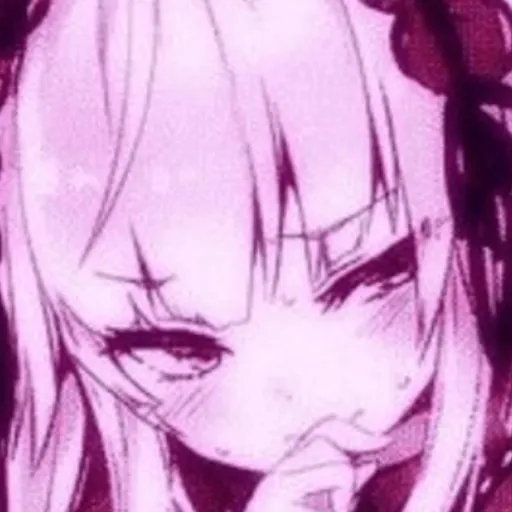 creator mm2 play's avatar