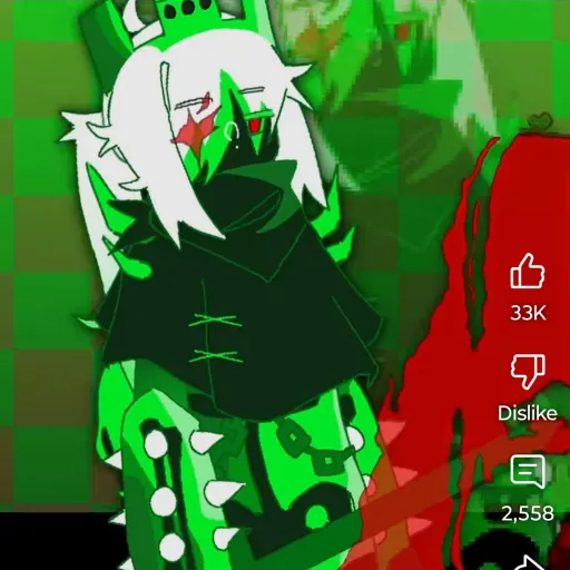 creator Roblox Amara's avatar